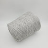 Italian wool
premium yarn
handcrafted knitting supplies