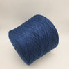 Italian wool
premium yarn
handcrafted knitting supplies