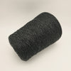 Italian wool
premium yarn
handcrafted knitting supplies