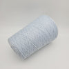 Italian wool
premium yarn
handcrafted knitting supplies