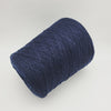 Italian wool
premium yarn
handcrafted knitting supplies