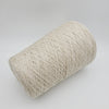 Italian wool
premium yarn
handcrafted knitting supplies