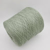 Italian wool
premium yarn
handcrafted knitting supplies