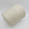 Italian wool
premium yarn
handcrafted knitting supplies