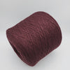 Italian wool
premium yarn
handcrafted knitting supplies