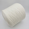 Italian wool
premium yarn
handcrafted knitting supplies
