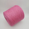 Italian wool
premium yarn
handcrafted knitting supplies