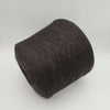Italian wool
premium yarn
handcrafted knitting supplies