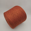 Italian wool
premium yarn
handcrafted knitting supplies