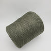 Italian wool
premium yarn
handcrafted knitting supplies
