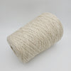 Italian wool
premium yarn
handcrafted knitting supplies