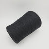 Italian wool
premium yarn
handcrafted knitting supplies
