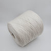 Italian wool
premium yarn
handcrafted knitting supplies
