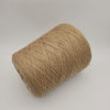 Italian wool
premium yarn
handcrafted knitting supplies