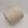Italian wool
premium yarn
handcrafted knitting supplies