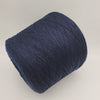 Italian wool
premium yarn
handcrafted knitting supplies