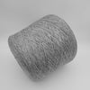 Italian wool
premium yarn
handcrafted knitting supplies