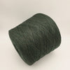 Italian wool
premium yarn
handcrafted knitting supplies