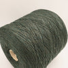 Italian wool
premium yarn
handcrafted knitting supplies