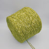 Italian wool
premium yarn
handcrafted knitting supplies