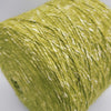 Italian wool
premium yarn
handcrafted knitting supplies