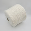 Italian wool
premium yarn
handcrafted knitting supplies