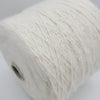 Italian wool
premium yarn
handcrafted knitting supplies