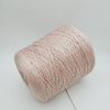 Italian wool
premium yarn
handcrafted knitting supplies