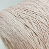 Italian wool
premium yarn
handcrafted knitting supplies