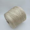 Italian wool
premium yarn
handcrafted knitting supplies