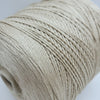 Italian wool
premium yarn
handcrafted knitting supplies