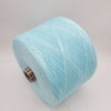 Italian wool
premium yarn
handcrafted knitting supplies