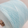 Italian wool
premium yarn
handcrafted knitting supplies