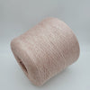 Italian wool
premium yarn
handcrafted knitting supplies