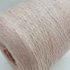 Italian wool
premium yarn
handcrafted knitting supplies
