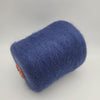 Italian wool
premium yarn
handcrafted knitting supplies