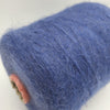 Italian wool
premium yarn
handcrafted knitting supplies