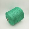 LINEN AND VISCOSE YARN