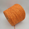 COTTON DESIGN YARN
