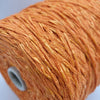 COTTON DESIGN YARN