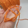 COTTON DESIGN YARN