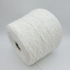 COTTON DESIGN YARN