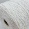 COTTON DESIGN YARN