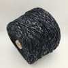 COTTON DESIGN YARN