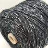 COTTON DESIGN YARN