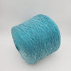 COTTON YARN