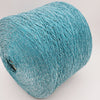 COTTON YARN