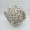 COTTON YARN