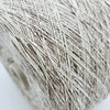 COTTON YARN