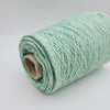 100% COTTON